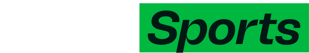Predisports