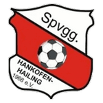 Hankofen-Hailing