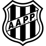 Ponte Preta U20