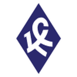 Krylya Sovetov II