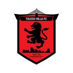Toledo Villa