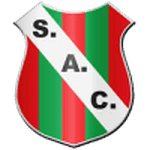 Sportivo Las Parejas