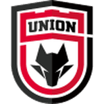 Shaanxi Union