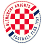 Glenorchy Knights U21