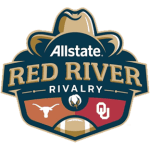 Red River