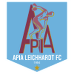 APIA Leichhardt Tigers