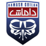 Damash Gilanian