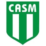 San Miguel